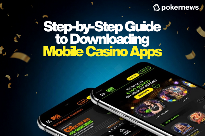 彩金网手机APP下载界面